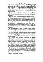 giornale/BVE0269773/1860-1861/unico/00000380