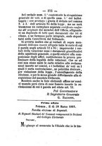 giornale/BVE0269773/1860-1861/unico/00000381
