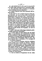 giornale/BVE0269773/1860-1861/unico/00000383
