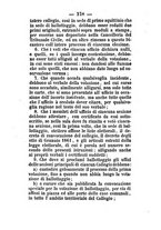 giornale/BVE0269773/1860-1861/unico/00000384