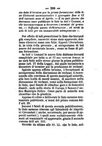 giornale/BVE0269773/1860-1861/unico/00000386