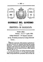 giornale/BVE0269773/1860-1861/unico/00000393