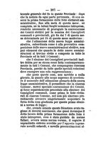 giornale/BVE0269773/1860-1861/unico/00000395