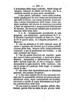 giornale/BVE0269773/1860-1861/unico/00000396