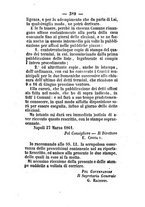 giornale/BVE0269773/1860-1861/unico/00000397