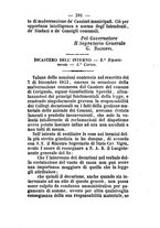 giornale/BVE0269773/1860-1861/unico/00000399