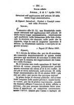 giornale/BVE0269773/1860-1861/unico/00000402