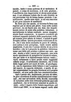 giornale/BVE0269773/1860-1861/unico/00000403