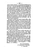 giornale/BVE0269773/1860-1861/unico/00000404