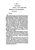 giornale/BVE0269773/1860-1861/unico/00000407