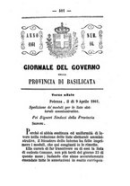 giornale/BVE0269773/1860-1861/unico/00000409