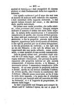 giornale/BVE0269773/1860-1861/unico/00000411