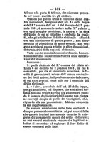 giornale/BVE0269773/1860-1861/unico/00000412