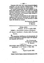 giornale/BVE0269773/1860-1861/unico/00000413