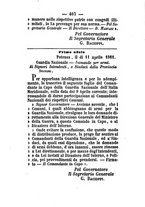 giornale/BVE0269773/1860-1861/unico/00000415