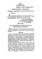 giornale/BVE0269773/1860-1861/unico/00000416