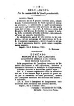 giornale/BVE0269773/1860-1861/unico/00000418