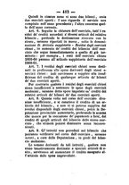 giornale/BVE0269773/1860-1861/unico/00000420