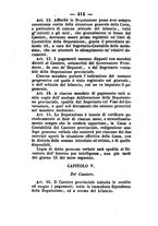 giornale/BVE0269773/1860-1861/unico/00000422