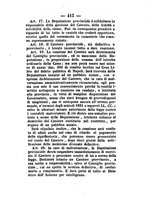 giornale/BVE0269773/1860-1861/unico/00000423