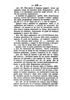 giornale/BVE0269773/1860-1861/unico/00000424