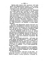 giornale/BVE0269773/1860-1861/unico/00000426