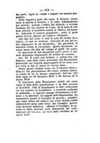 giornale/BVE0269773/1860-1861/unico/00000427