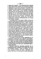 giornale/BVE0269773/1860-1861/unico/00000437