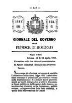 giornale/BVE0269773/1860-1861/unico/00000441