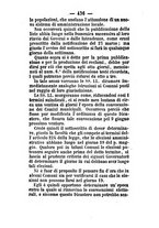 giornale/BVE0269773/1860-1861/unico/00000444