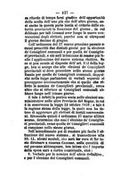 giornale/BVE0269773/1860-1861/unico/00000445