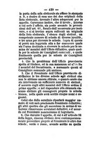 giornale/BVE0269773/1860-1861/unico/00000447