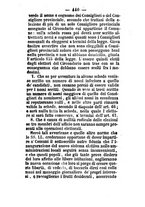 giornale/BVE0269773/1860-1861/unico/00000448