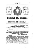 giornale/BVE0269773/1860-1861/unico/00000453