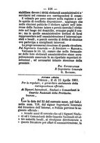 giornale/BVE0269773/1860-1861/unico/00000454