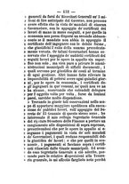 giornale/BVE0269773/1860-1861/unico/00000460