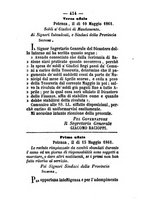 giornale/BVE0269773/1860-1861/unico/00000462