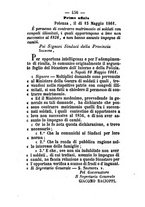giornale/BVE0269773/1860-1861/unico/00000464