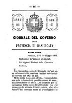 giornale/BVE0269773/1860-1861/unico/00000465