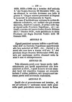 giornale/BVE0269773/1860-1861/unico/00000467