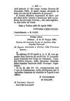 giornale/BVE0269773/1860-1861/unico/00000468