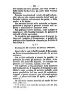 giornale/BVE0269773/1860-1861/unico/00000472