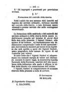 giornale/BVE0269773/1860-1861/unico/00000473