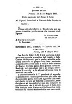giornale/BVE0269773/1860-1861/unico/00000474