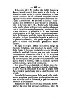 giornale/BVE0269773/1860-1861/unico/00000475