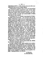 giornale/BVE0269773/1860-1861/unico/00000476