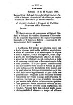 giornale/BVE0269773/1860-1861/unico/00000477
