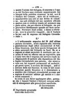 giornale/BVE0269773/1860-1861/unico/00000478
