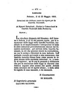 giornale/BVE0269773/1860-1861/unico/00000479