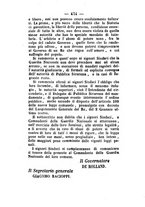 giornale/BVE0269773/1860-1861/unico/00000482